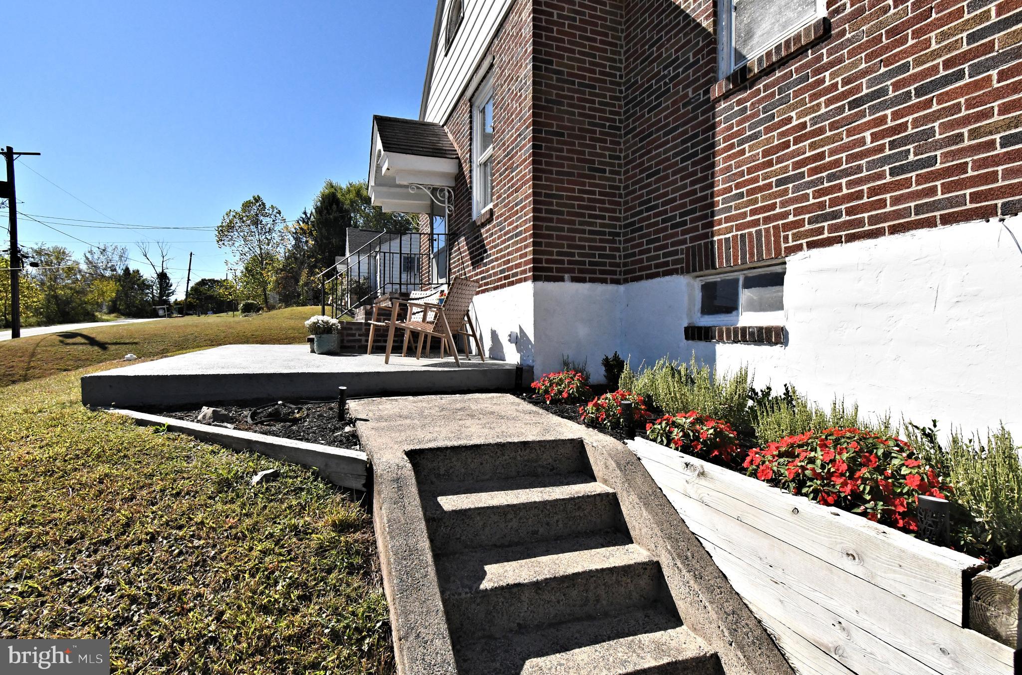1209 Grosstown Road Pottstown, PA 19464 - Photo 6 of 57 Gallery Image 6