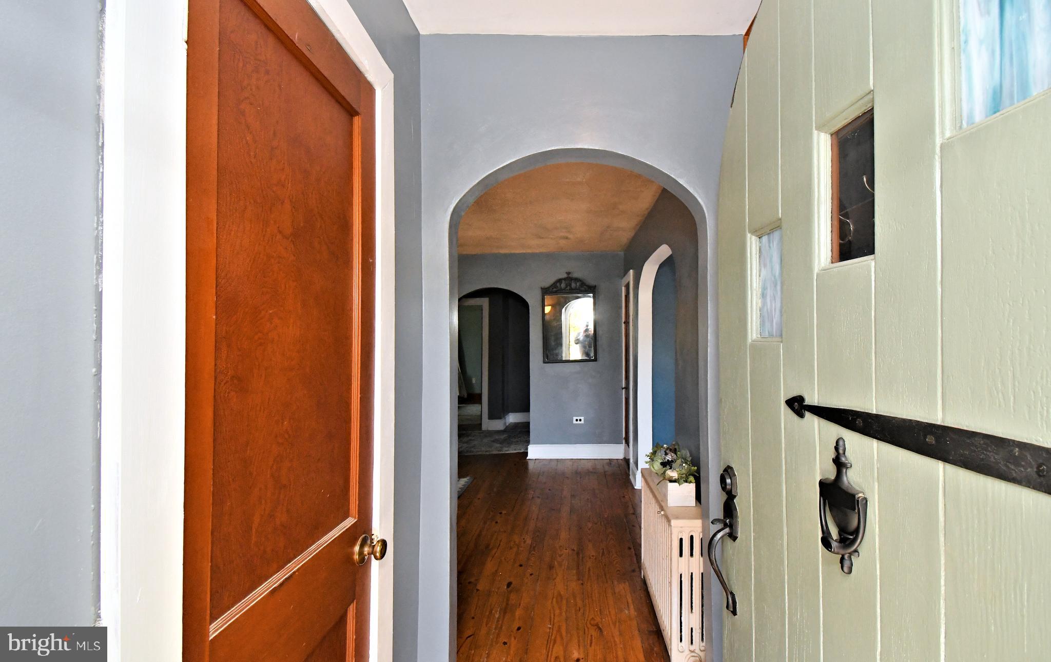 1209 Grosstown Road Pottstown, PA 19464 - Photo 7 of 57 Gallery Image 7