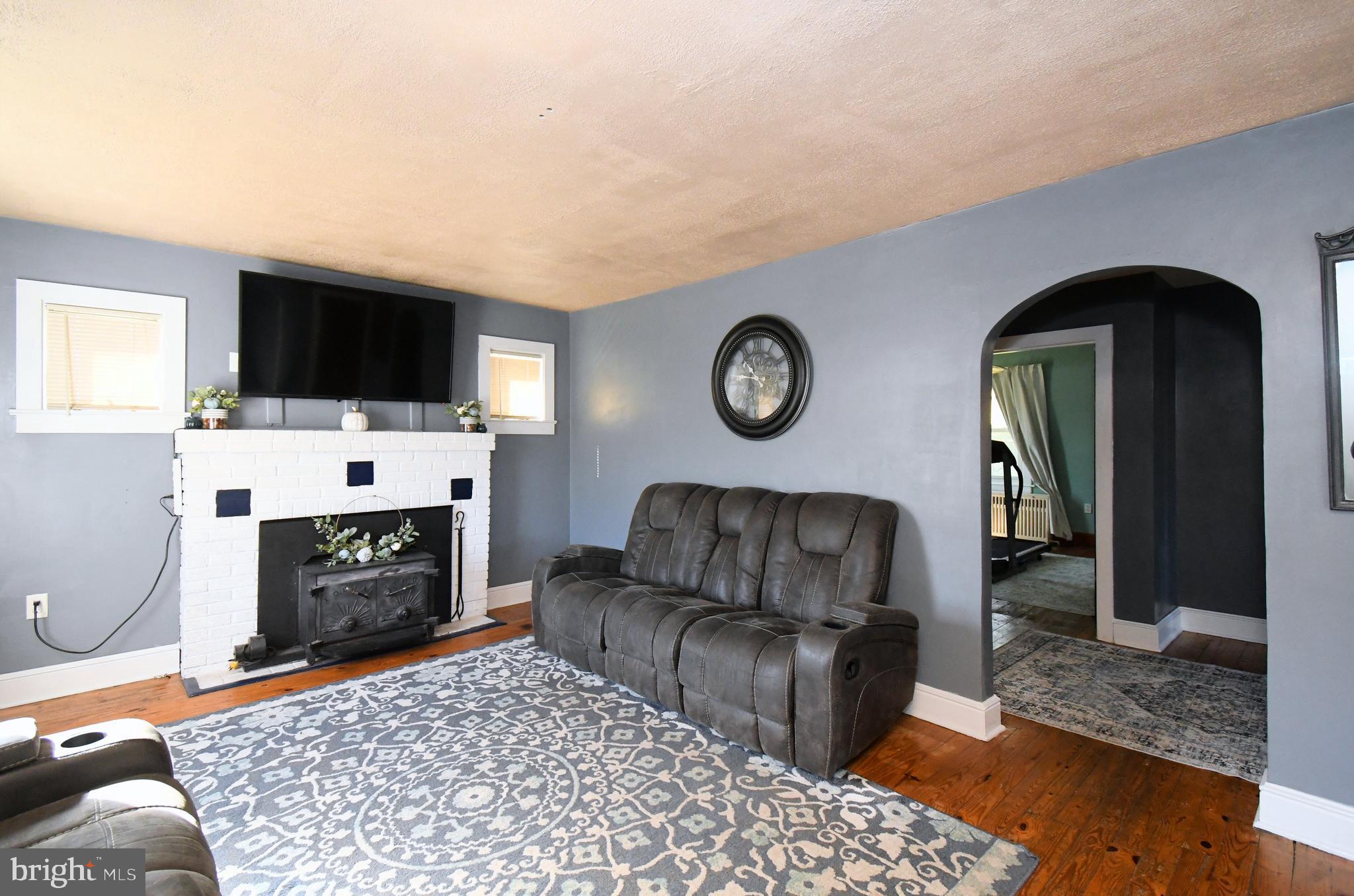1209 Grosstown Road Pottstown, PA 19464 - Photo 9 of 57 Gallery Image 9