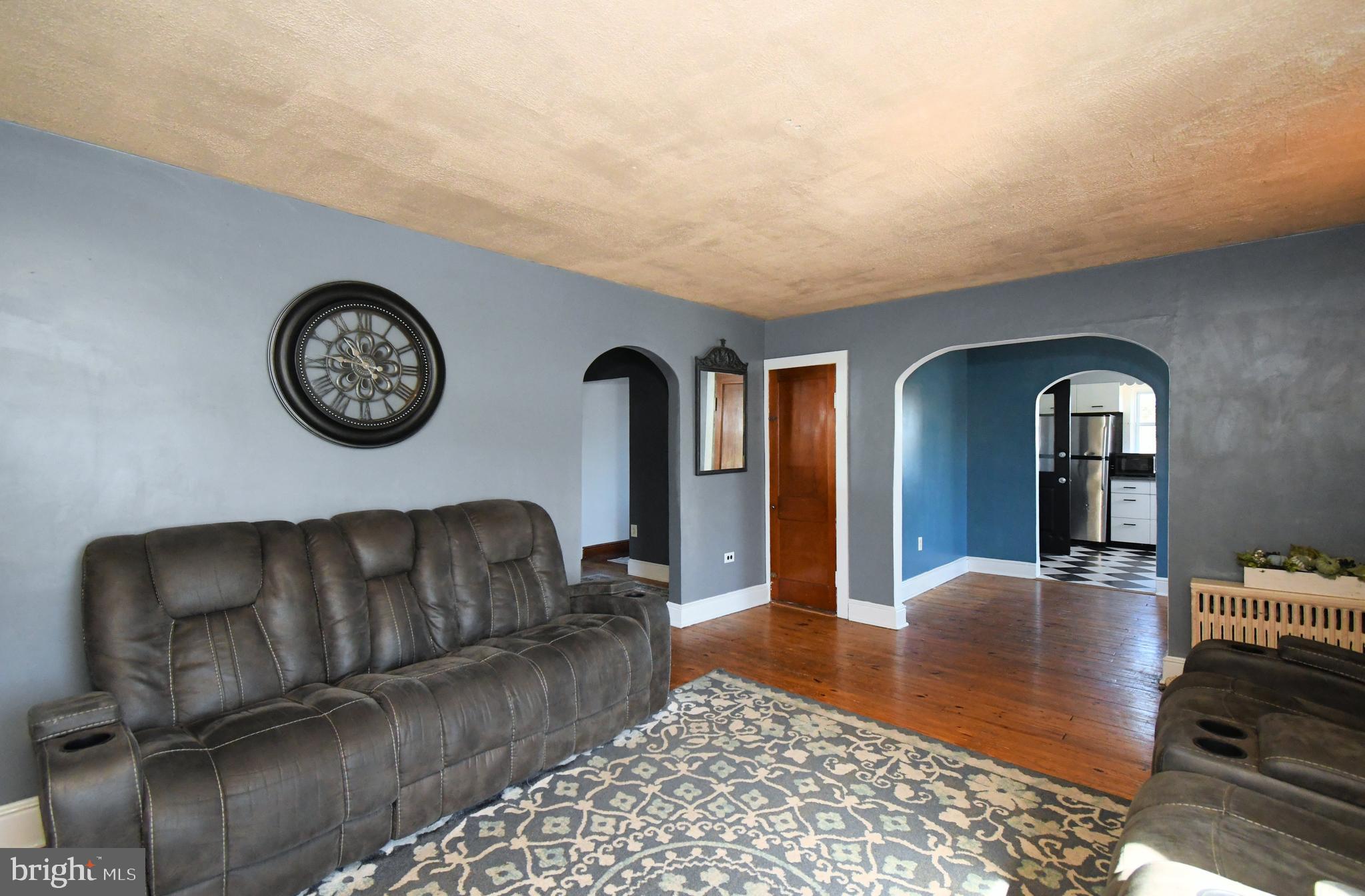 1209 Grosstown Road Pottstown, PA 19464 - Photo 10 of 57 Gallery Image 10