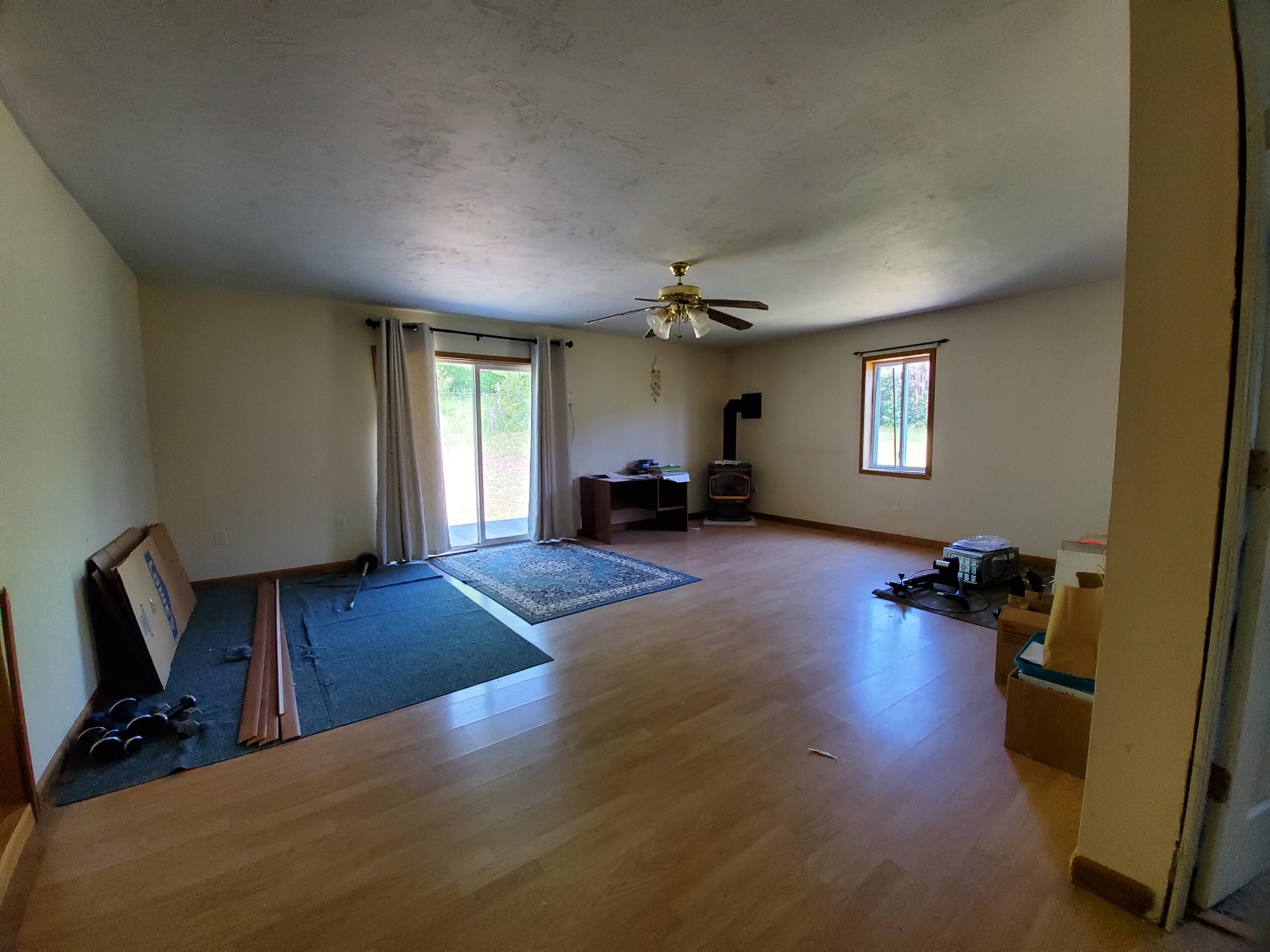 4658 Dipzinski Road Gaylord, MI 49735 - Photo 8 of 23 Gallery Image 8