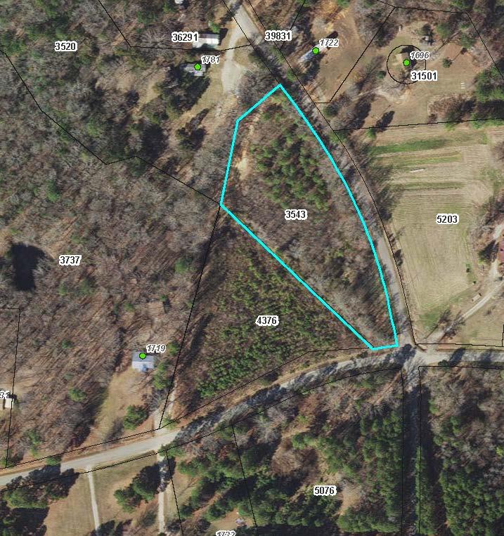 1661 Antlers Road, Unit 5 Boydton, VA 23917 - Photo 18 of 18 Gallery Image 18