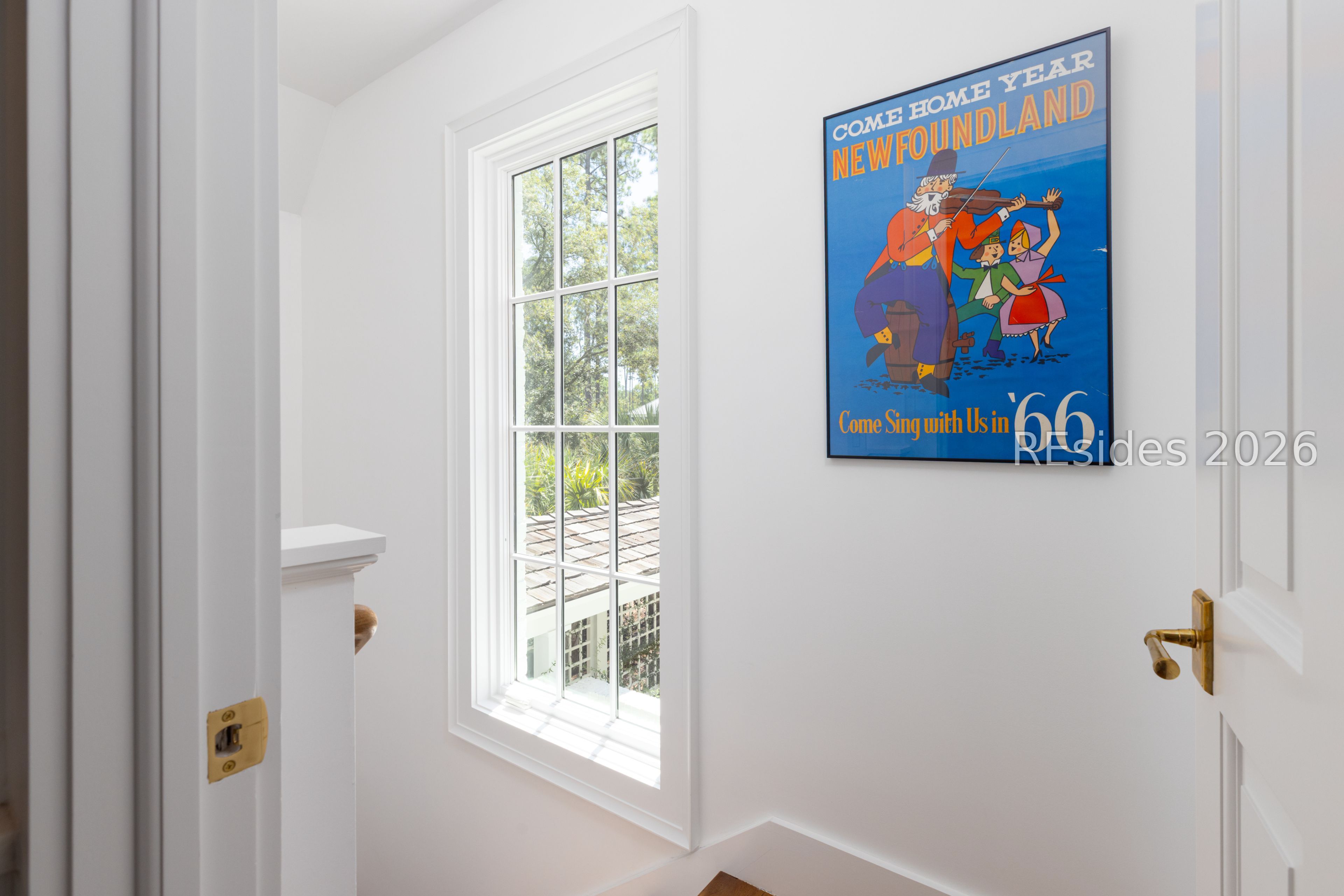 11 Skeet Road Bluffton, SC 29910 - Photo 60 of 67 Gallery Image 60