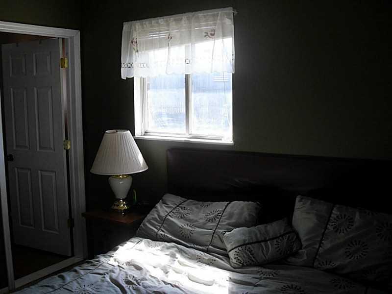 1375 Lee Road Troy, OH 45373 - Photo 18 of 25 Gallery Image 18