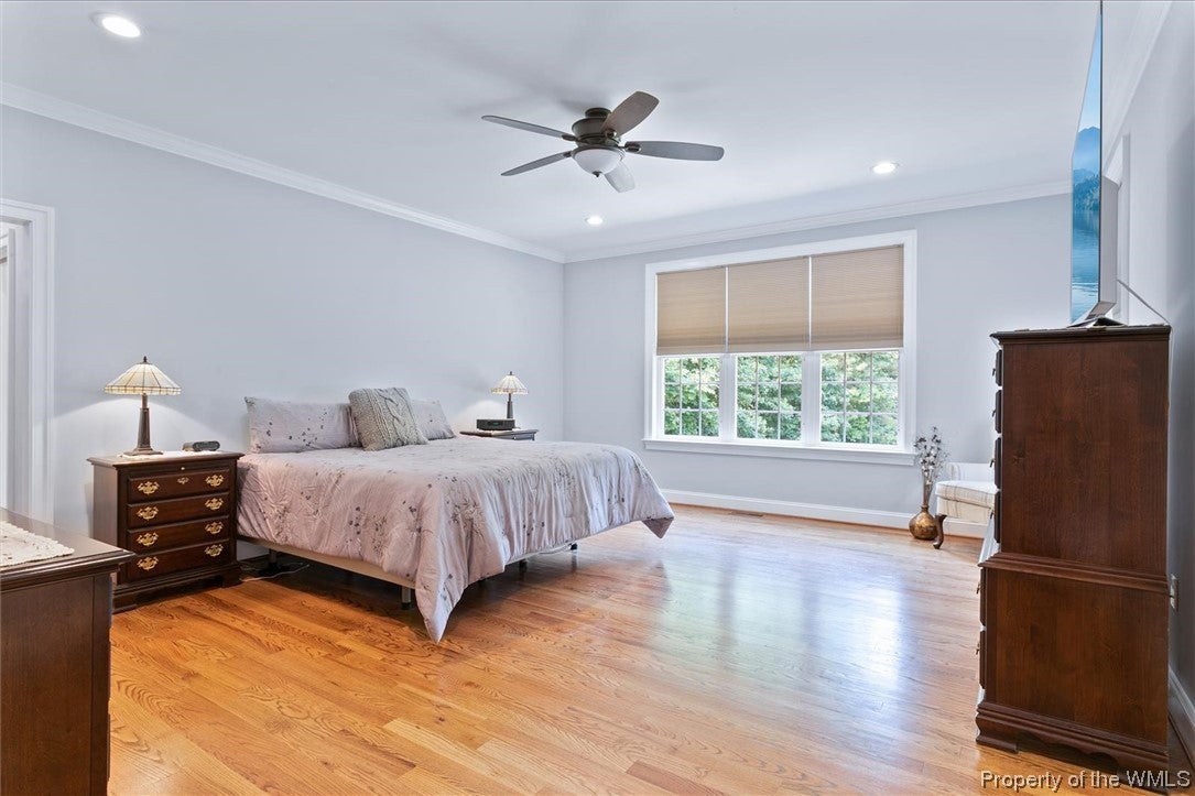 2804 Forge Road Toano, VA 23168 - Photo 25 of 45 Gallery Image 25