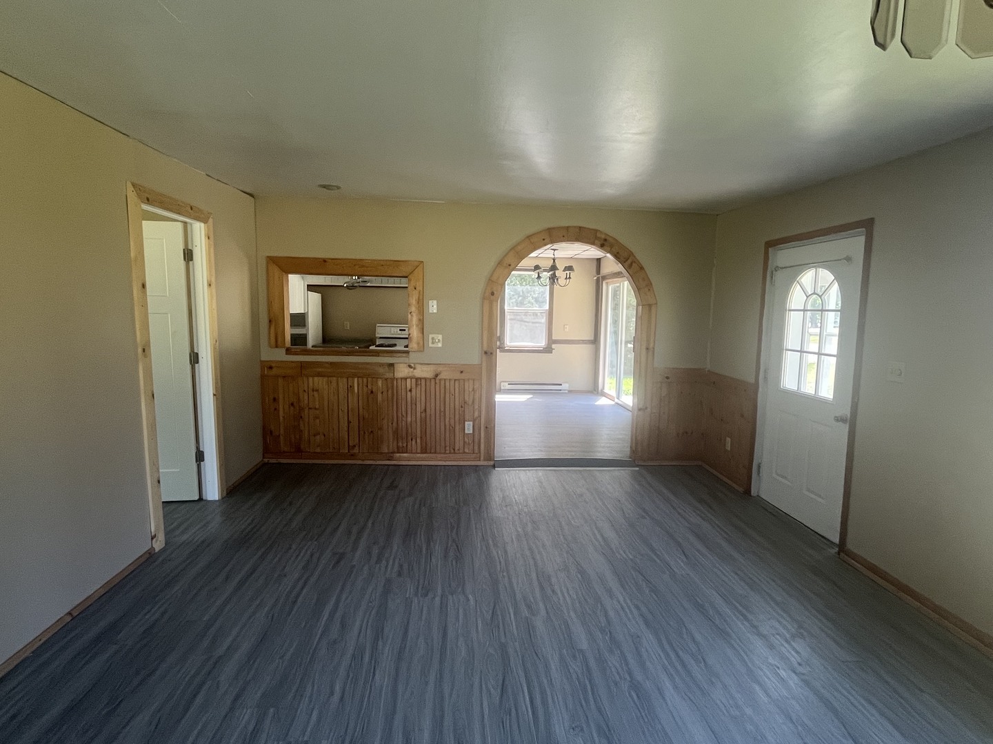 50 Southeast 3rd Street Galva, IL 61434 - Photo 7 of 22