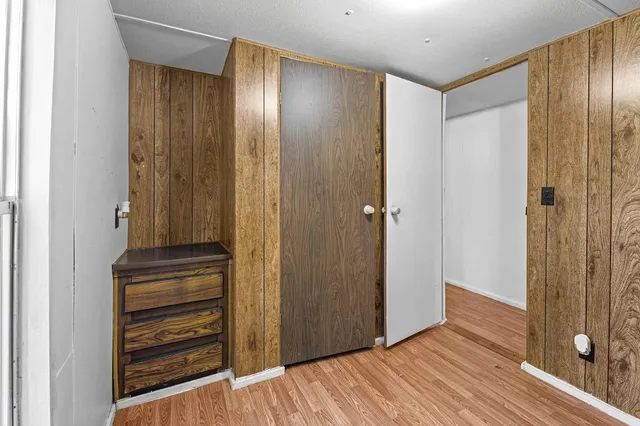 $120,000 | 159 Notre Dame, Monticello, FL 32344