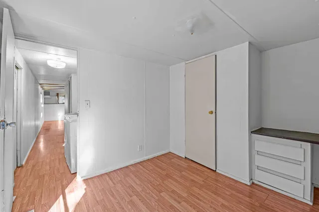 $120,000 | 159 Notre Dame, Monticello, FL 32344