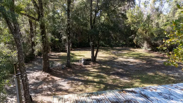 $120,000 | 159 Notre Dame, Monticello, FL 32344