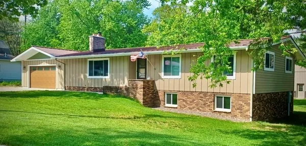 $495,000 | 1121 East Laneville Avenue, Durand, WI 54736