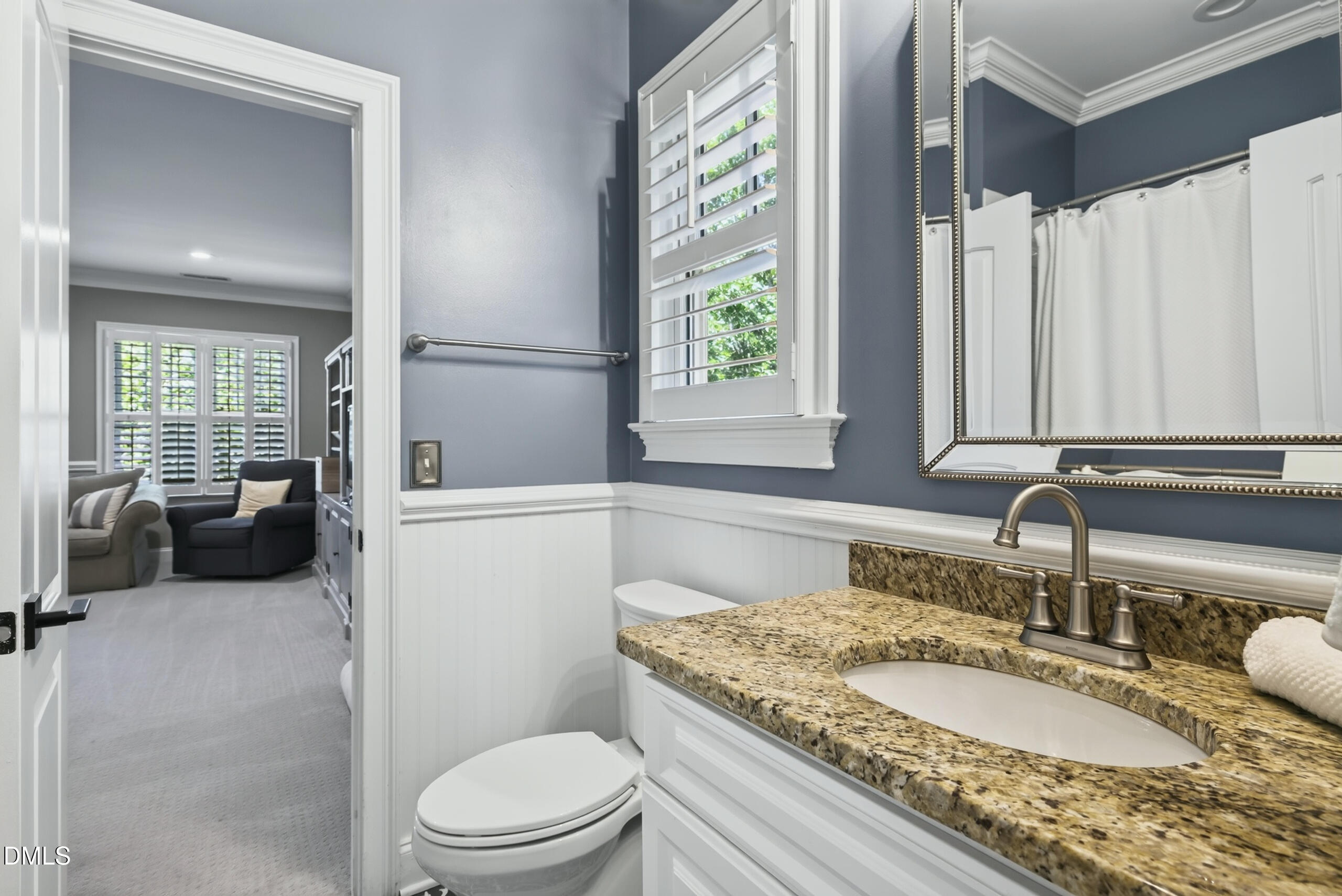 3305 Magical Place Raleigh, NC 27614 - Photo 43 of 103 043__B5A0141