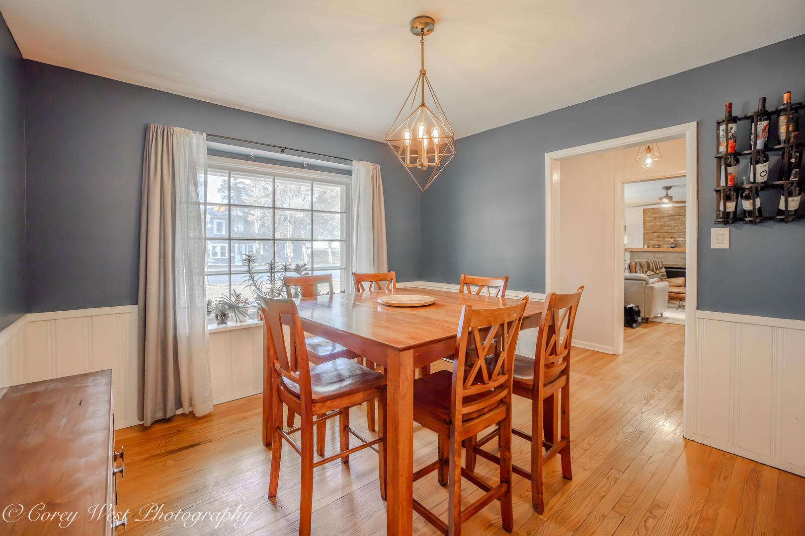 1319 West State Street Geneva, IL 60134 - Photo 7 of 40
