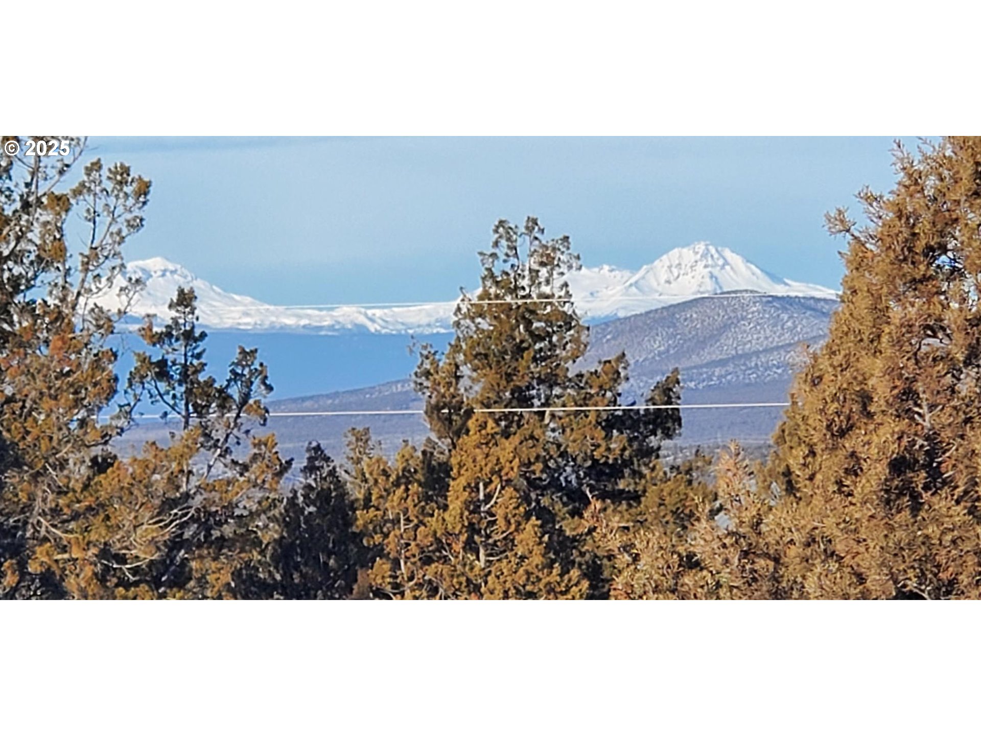 Southeast Remington Road Prineville, OR 97754 - Photo 2 of 3 Gallery Image 2