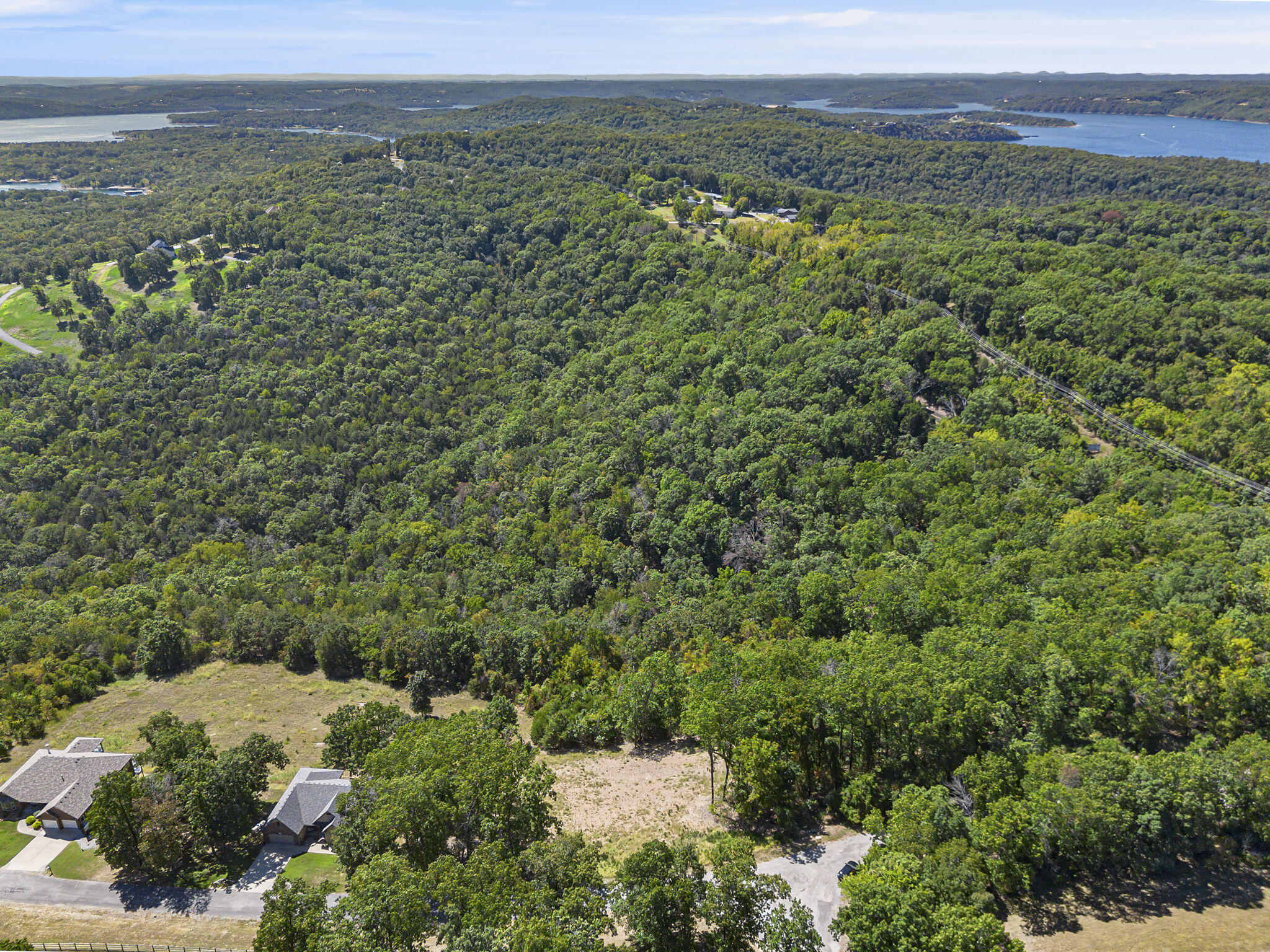 Lot 9 Lazarus Rd Branson Road Reeds Spring, MO 65737 - Photo 18 of 30 Lot-9-Lazarus-Rd-Build-Your-Escape