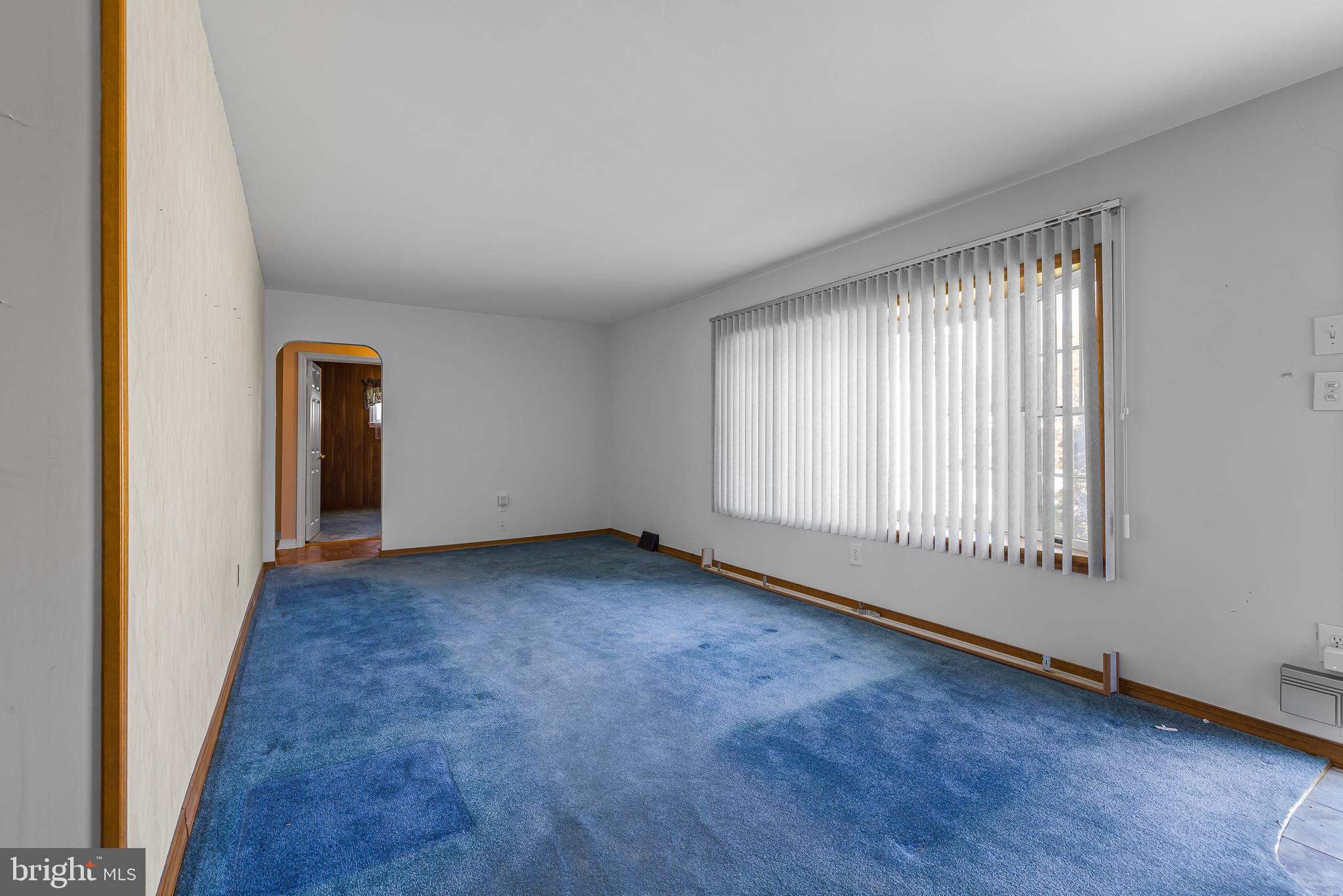 14 Longview Drive Newark, DE 19711 - Photo 12 of 34