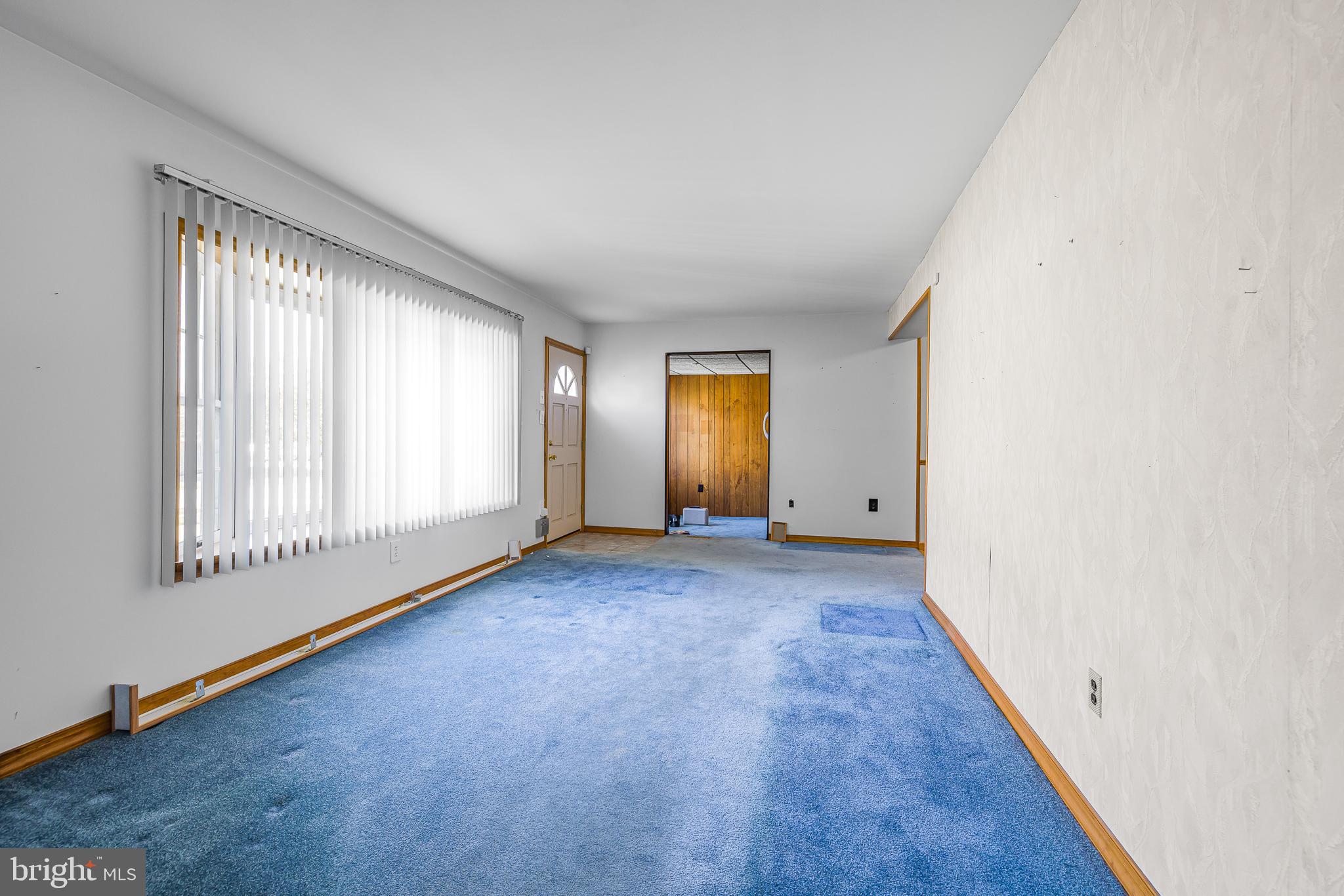 14 Longview Drive Newark, DE 19711 - Photo 13 of 34