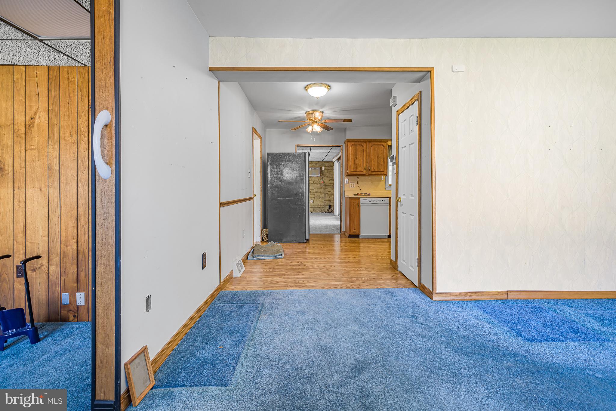 14 Longview Drive Newark, DE 19711 - Photo 15 of 34