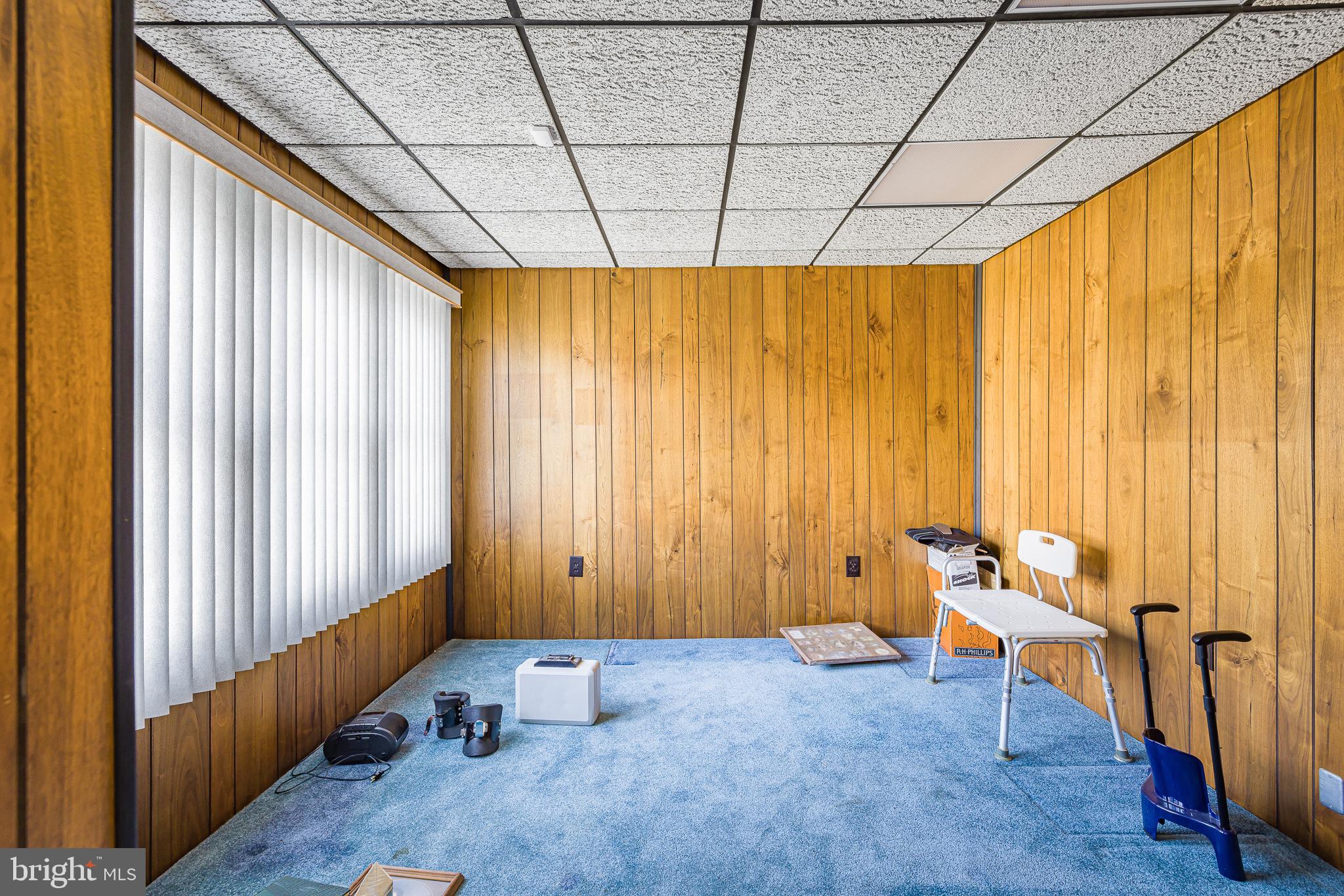 14 Longview Drive Newark, DE 19711 - Photo 16 of 34