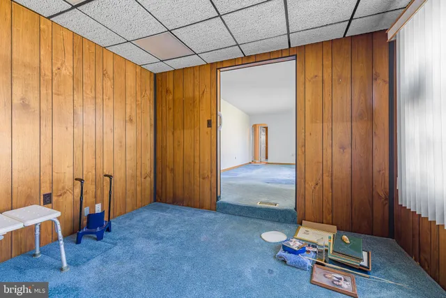 $350,000 | 14 Longview Drive, Newark, DE 19711