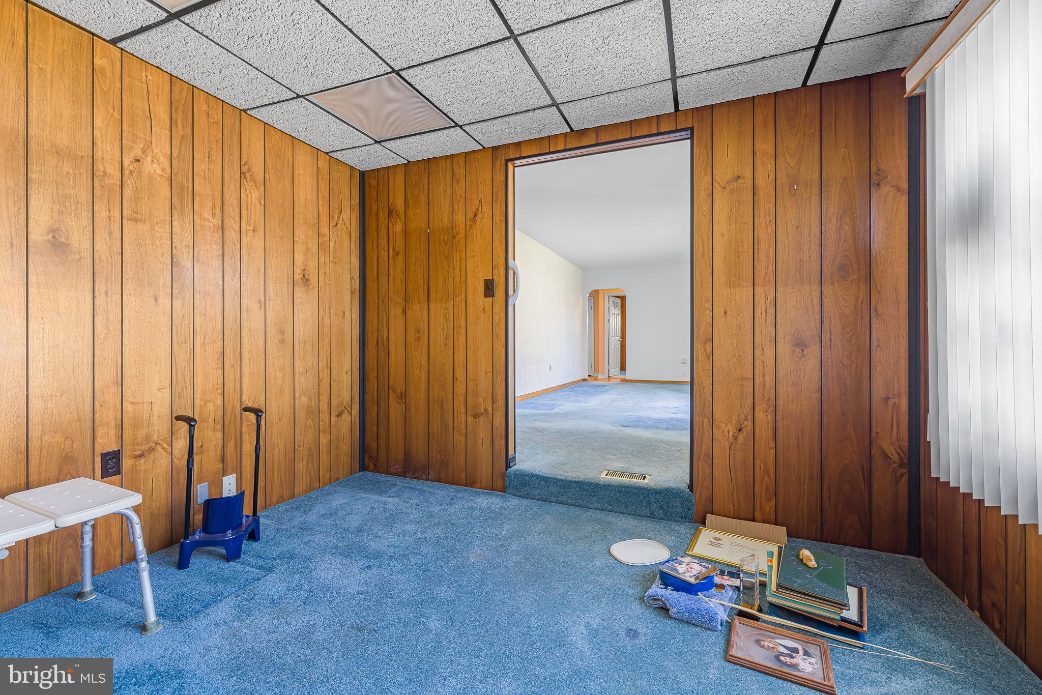 14 Longview Drive Newark, DE 19711 - Photo 17 of 34