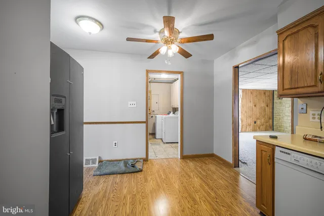 $350,000 | 14 Longview Drive, Newark, DE 19711