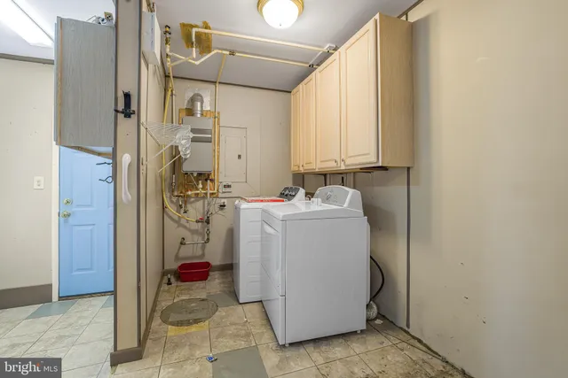 $350,000 | 14 Longview Drive, Newark, DE 19711