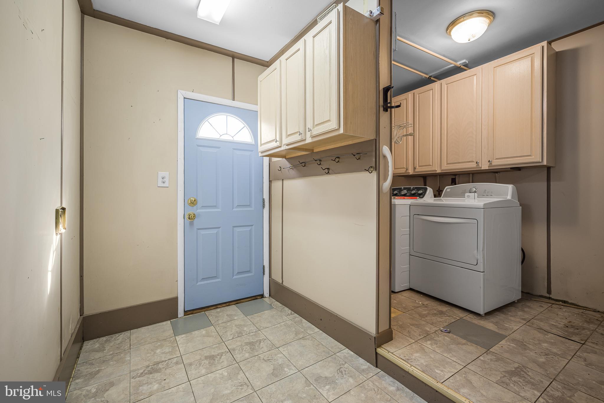 14 Longview Drive Newark, DE 19711 - Photo 20 of 34