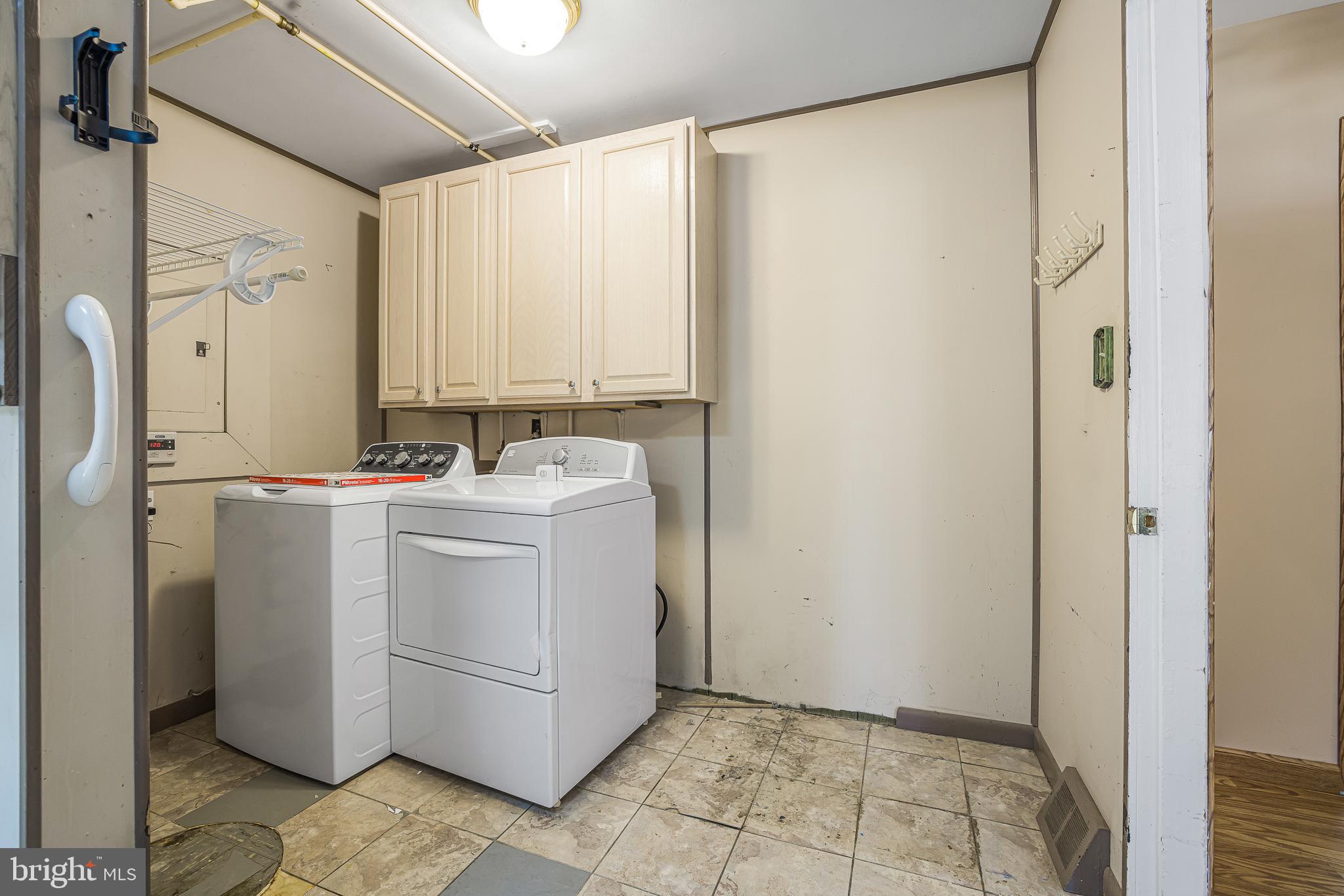 14 Longview Drive Newark, DE 19711 - Photo 21 of 34