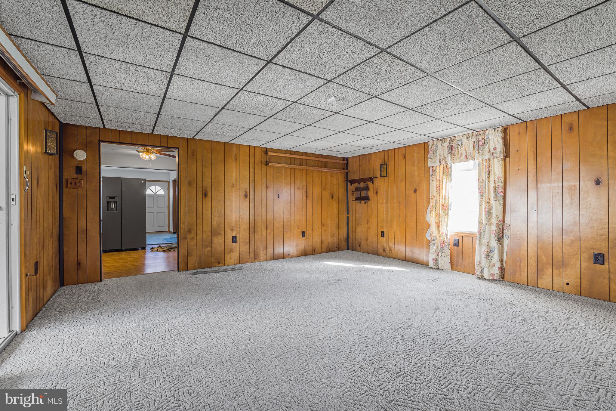 14 Longview Drive Newark, DE 19711 - Photo 24 of 34