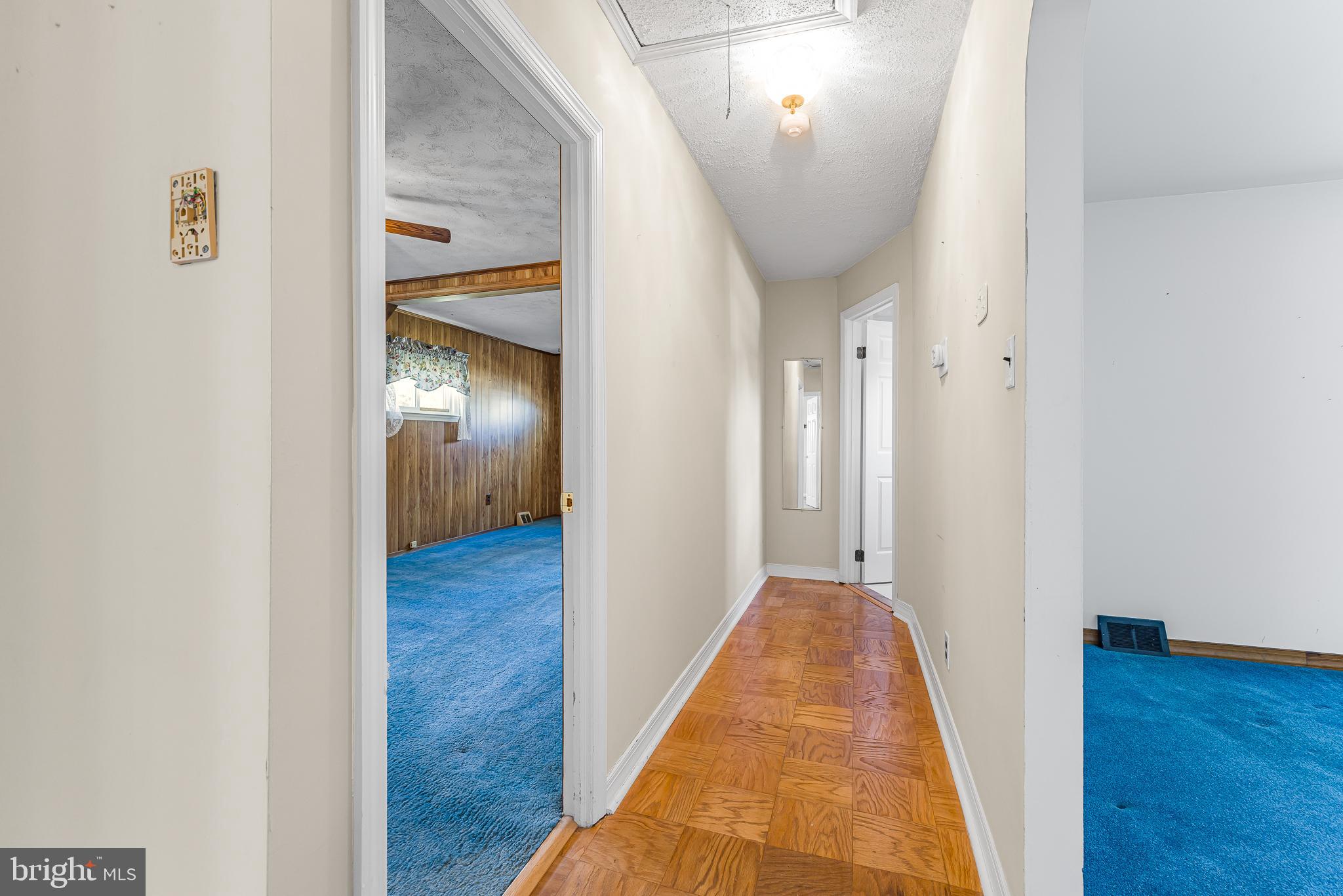 14 Longview Drive Newark, DE 19711 - Photo 25 of 34