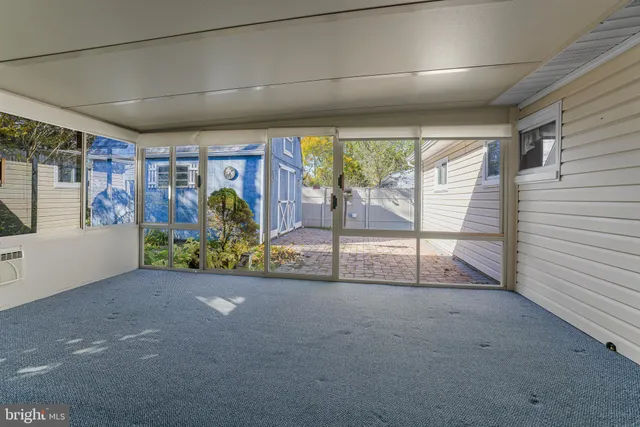 $350,000 | 14 Longview Drive, Newark, DE 19711