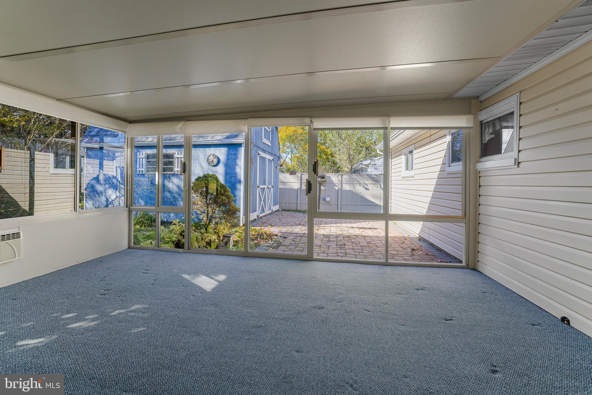 14 Longview Drive Newark, DE 19711 - Photo 26 of 34