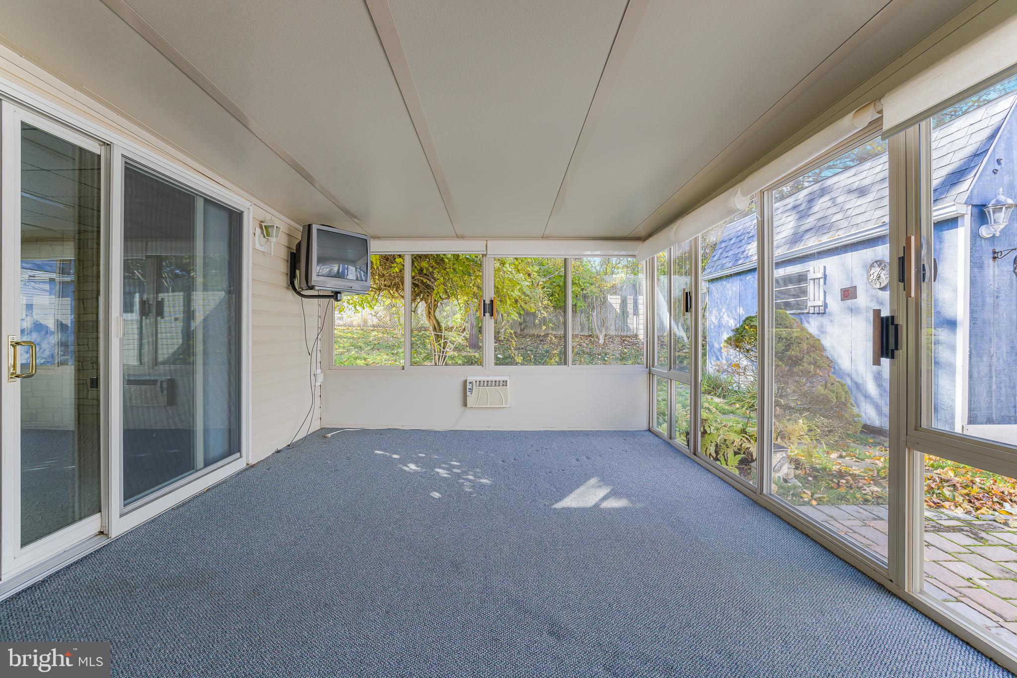 14 Longview Drive Newark, DE 19711 - Photo 27 of 34