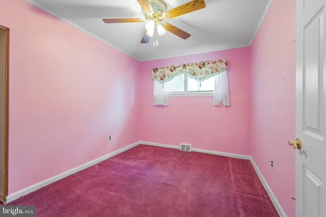 $350,000 | 14 Longview Drive, Newark, DE 19711