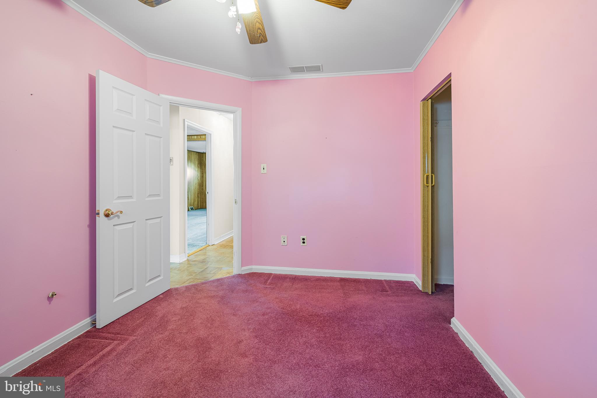 14 Longview Drive Newark, DE 19711 - Photo 29 of 34