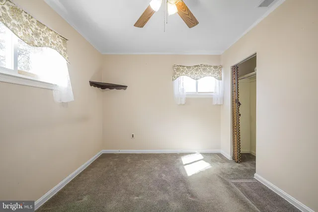 $350,000 | 14 Longview Drive, Newark, DE 19711