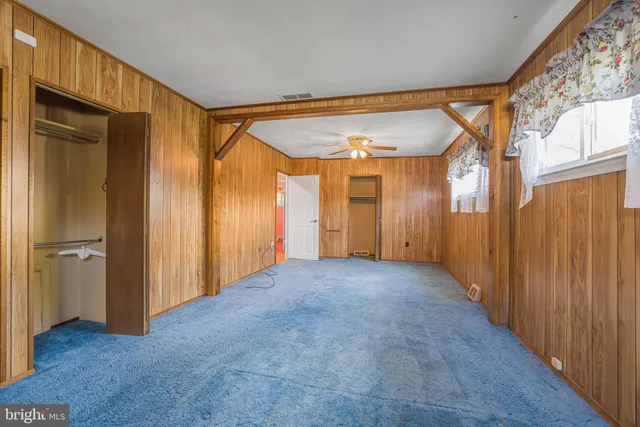 $350,000 | 14 Longview Drive, Newark, DE 19711