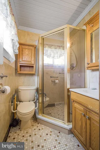 $350,000 | 14 Longview Drive, Newark, DE 19711