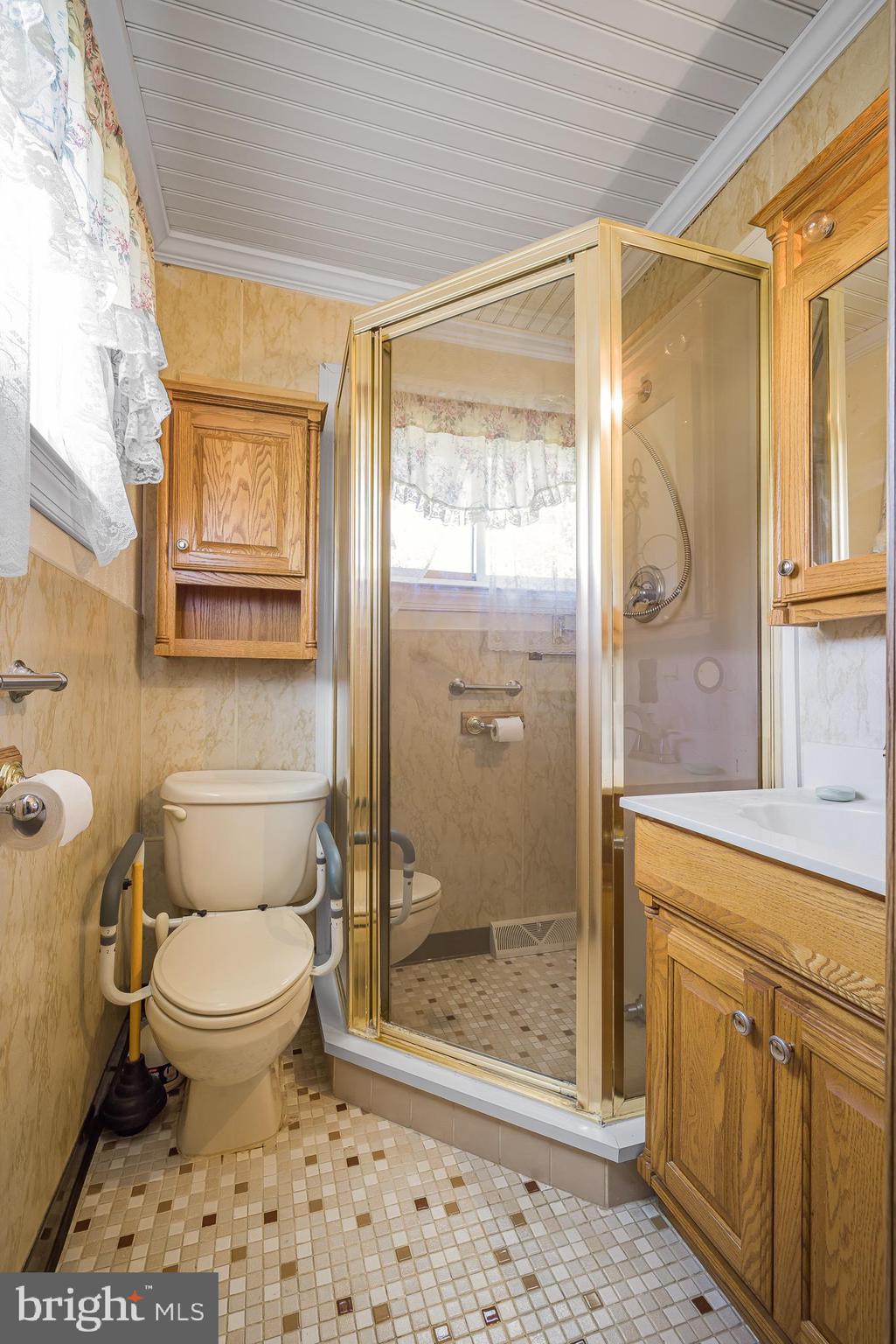 14 Longview Drive Newark, DE 19711 - Photo 32 of 34