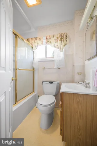 $350,000 | 14 Longview Drive, Newark, DE 19711