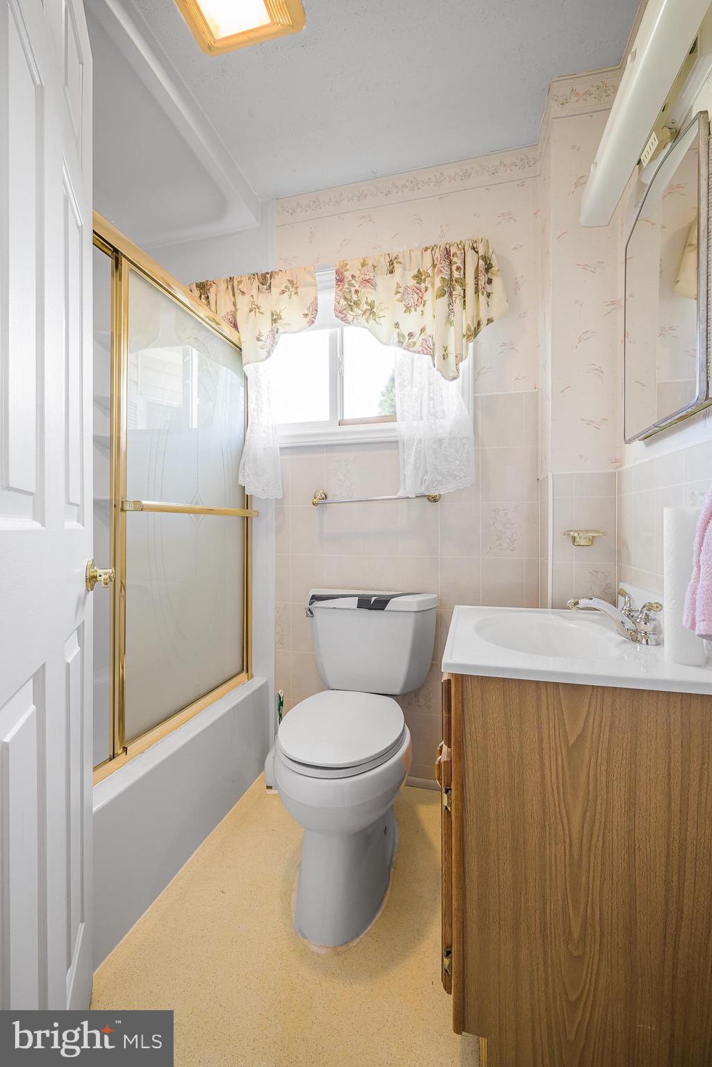 14 Longview Drive Newark, DE 19711 - Photo 33 of 34