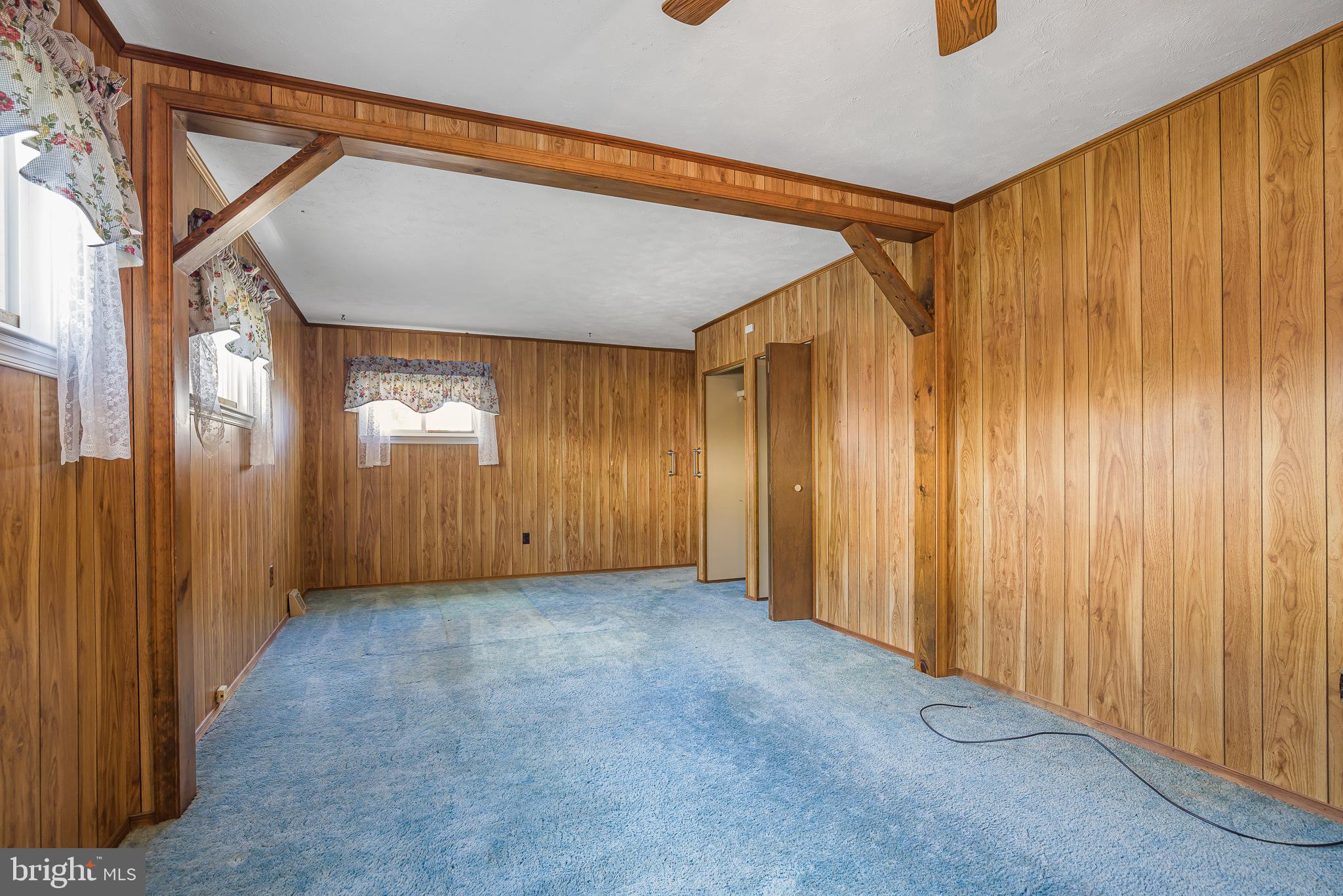 14 Longview Drive Newark, DE 19711 - Photo 34 of 34