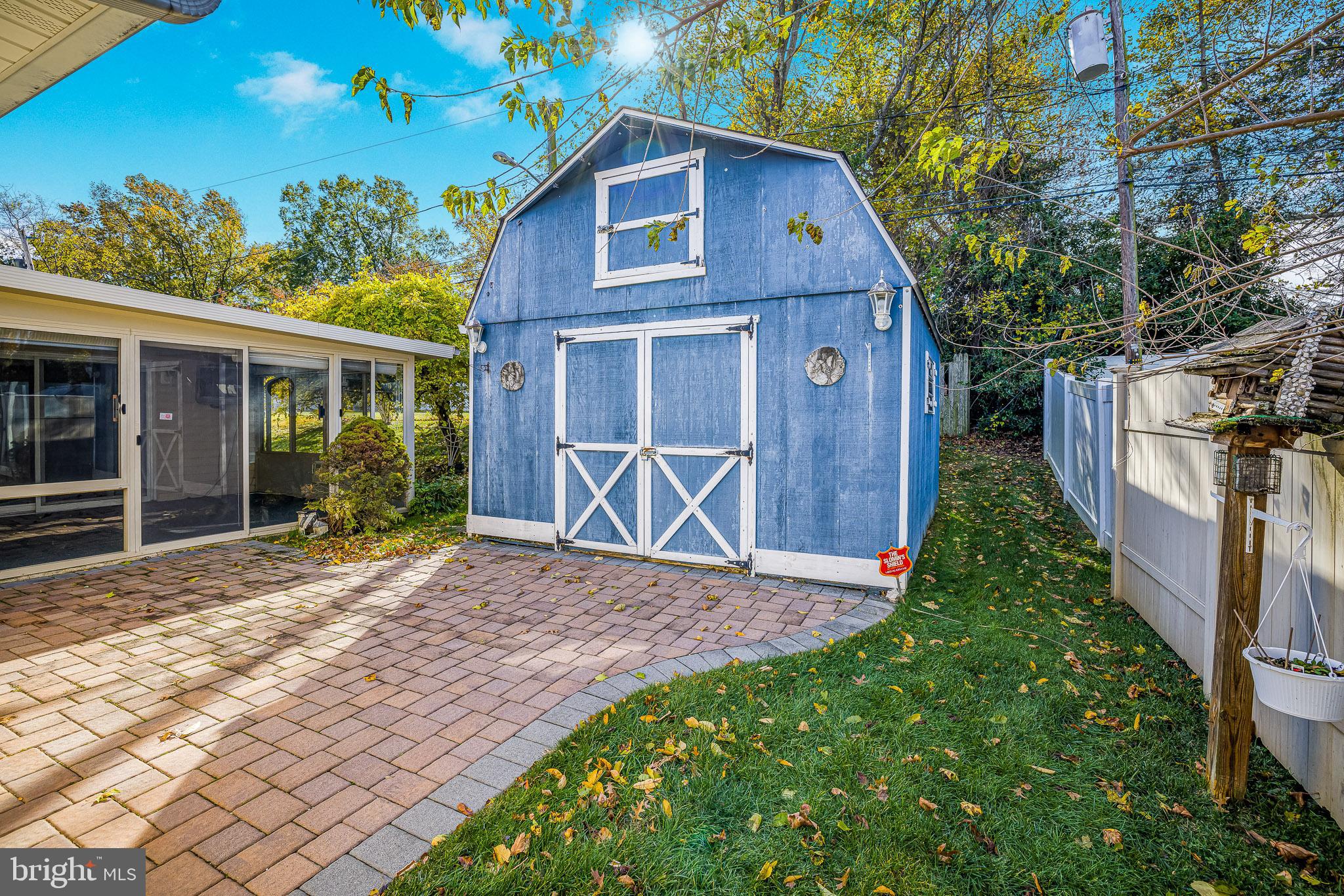 14 Longview Drive Newark, DE 19711 - Photo 7 of 34