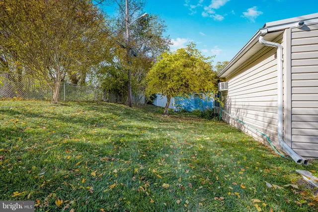 $350,000 | 14 Longview Drive, Newark, DE 19711