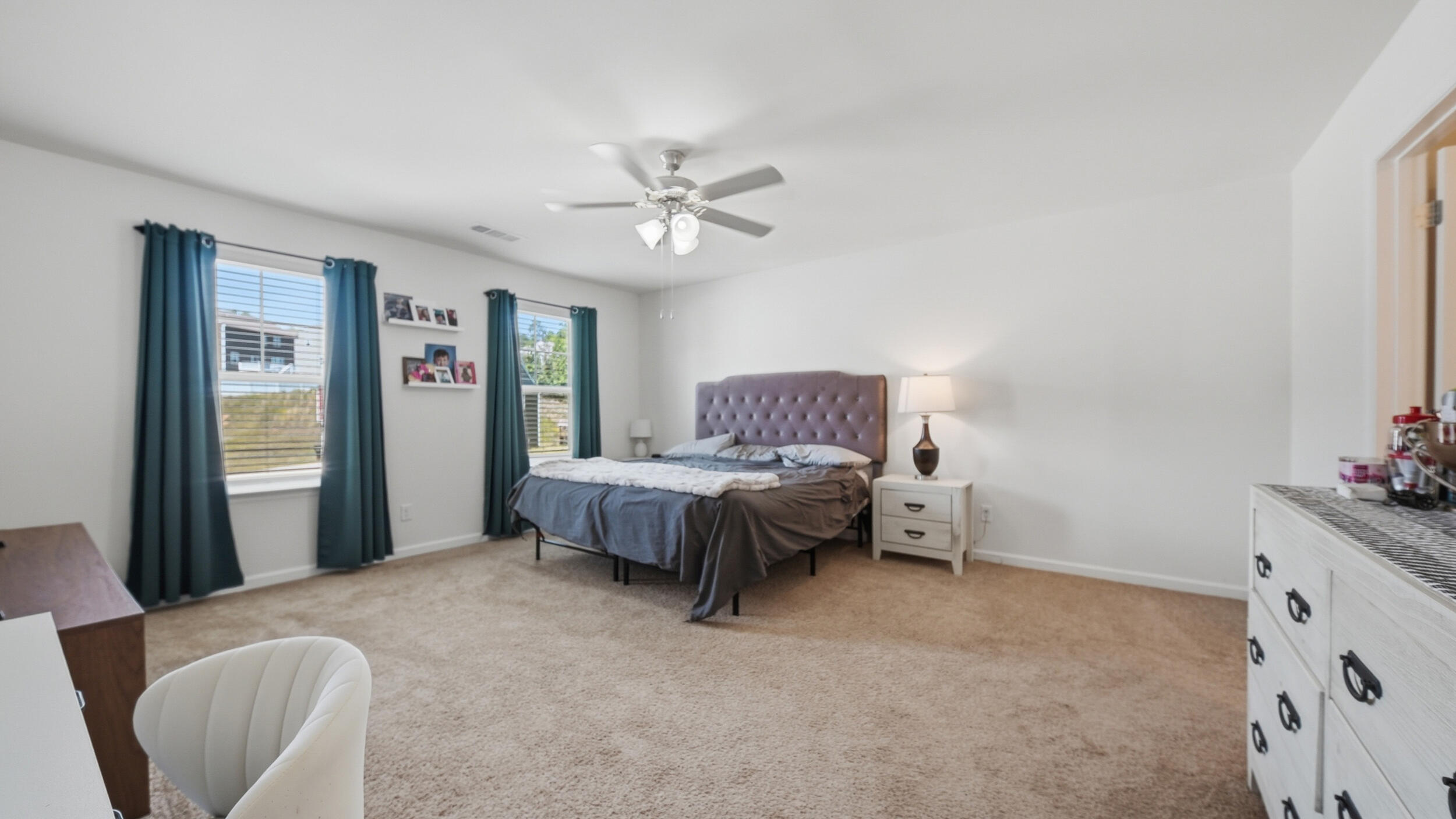 9822 Merlot Lane Apison, TN 37302 - Photo 23 of 34 21_9822 merlot ln-21