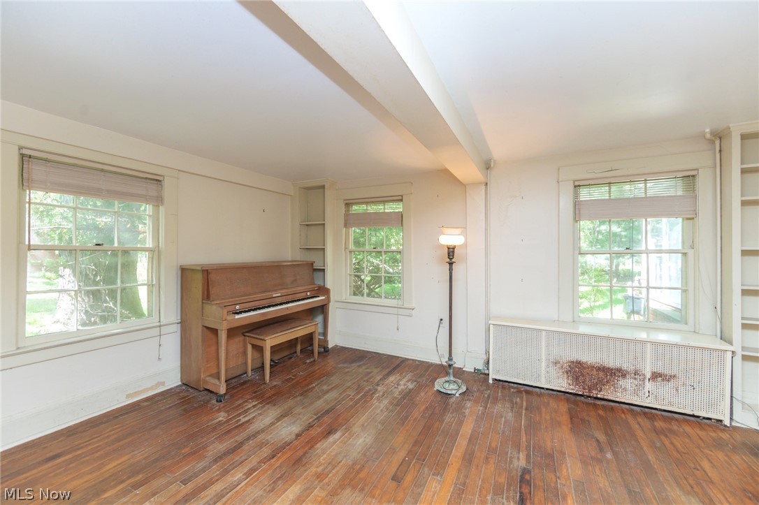 24105 Chardon Road Euclid, OH 44143 - Photo 4 of 50