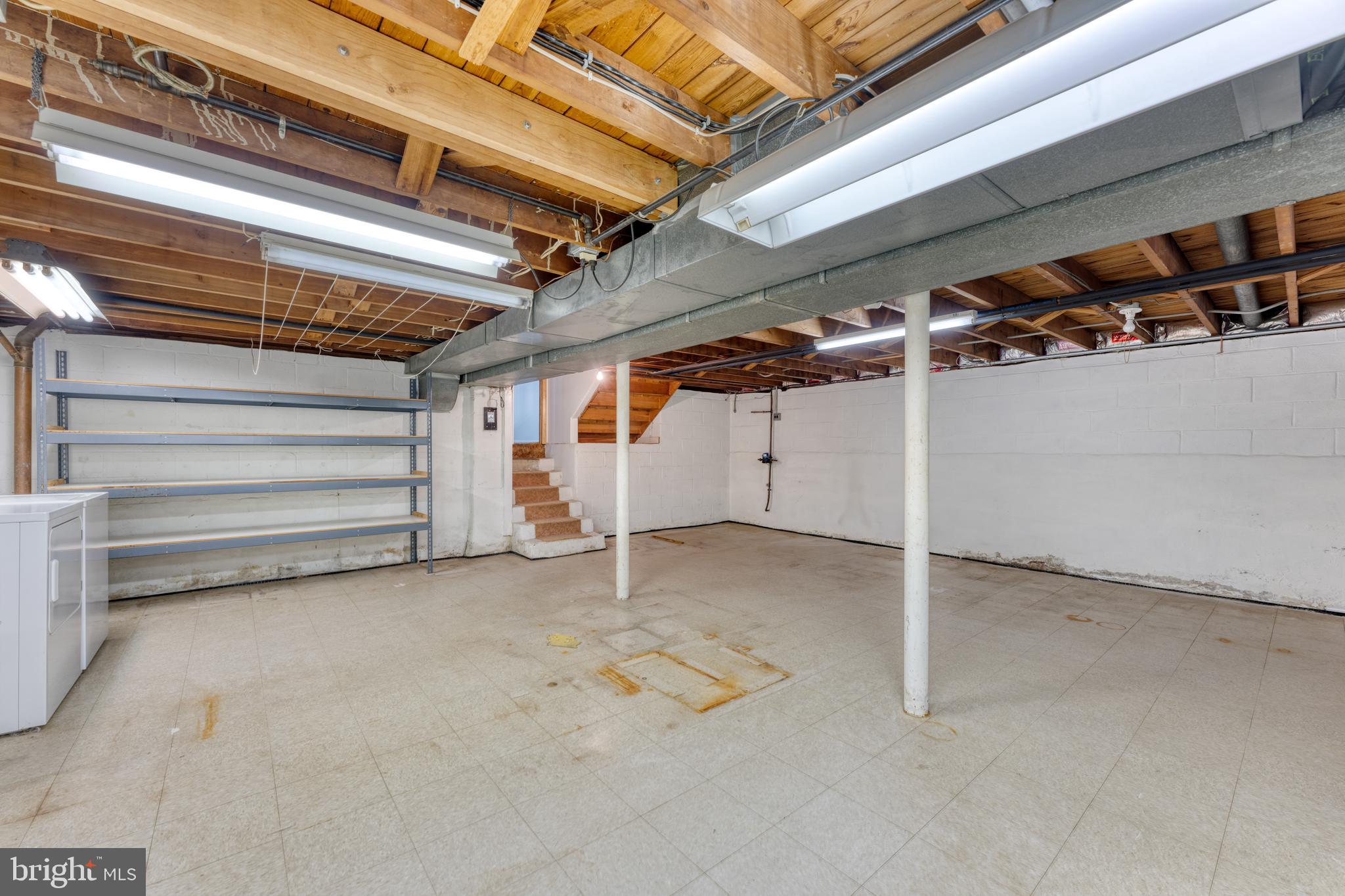 532 Howard Road Cherry Hill, NJ 08034 - Photo 16 of 25