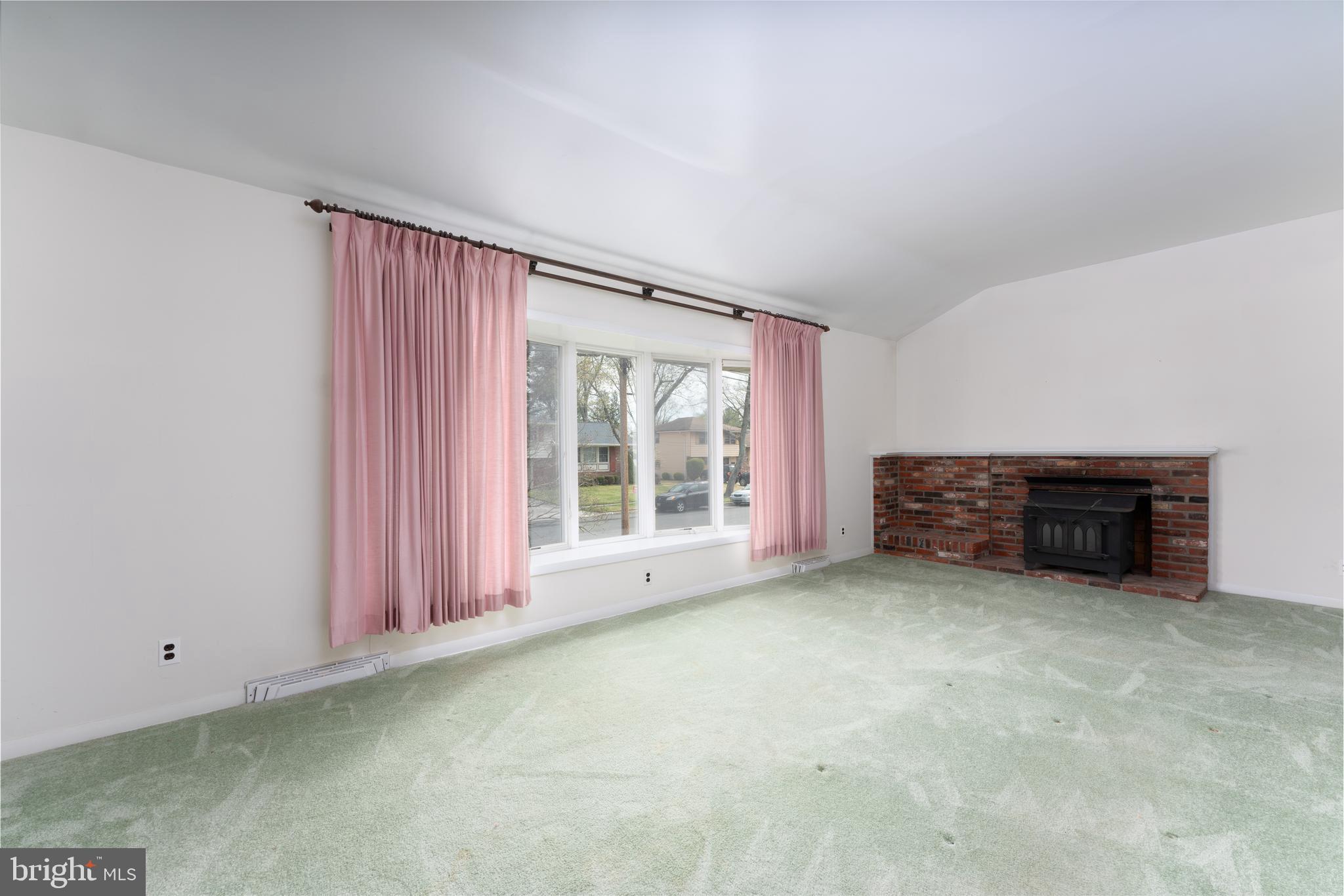 532 Howard Road Cherry Hill, NJ 08034 - Photo 7 of 25