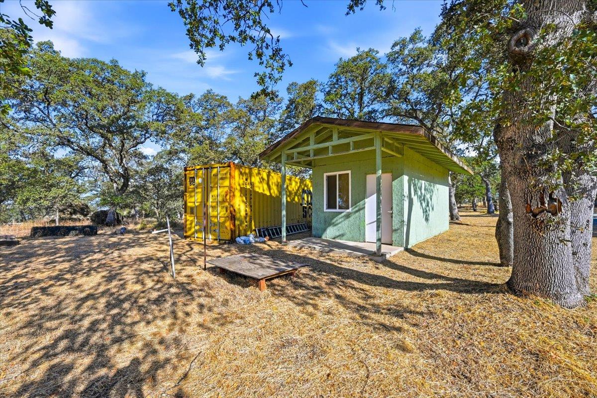 22311 Keller Road Smartsville, CA 95977 - Photo 42 of 58