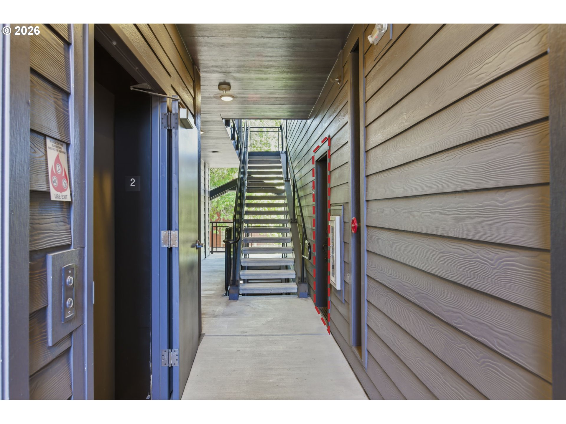 13925 Southwest Meridian Street, Unit 202 Beaverton, OR 97005 - Photo 7 of 43